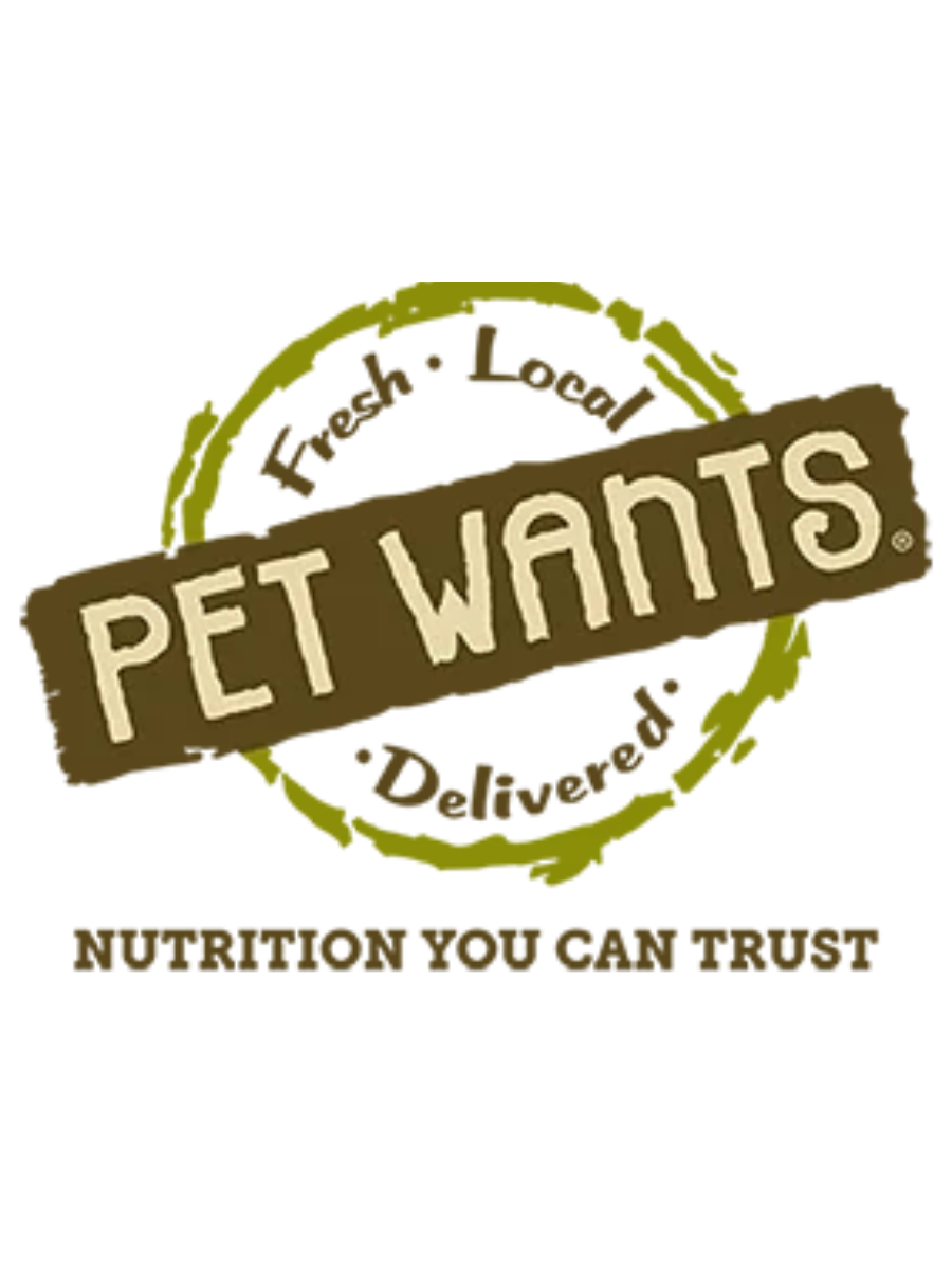 Pet Wants